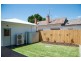 7 Tyler Street, Echuca VIC 3564