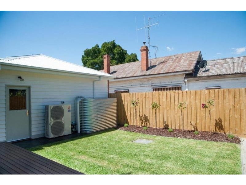 7 Tyler Street, Echuca VIC 3564