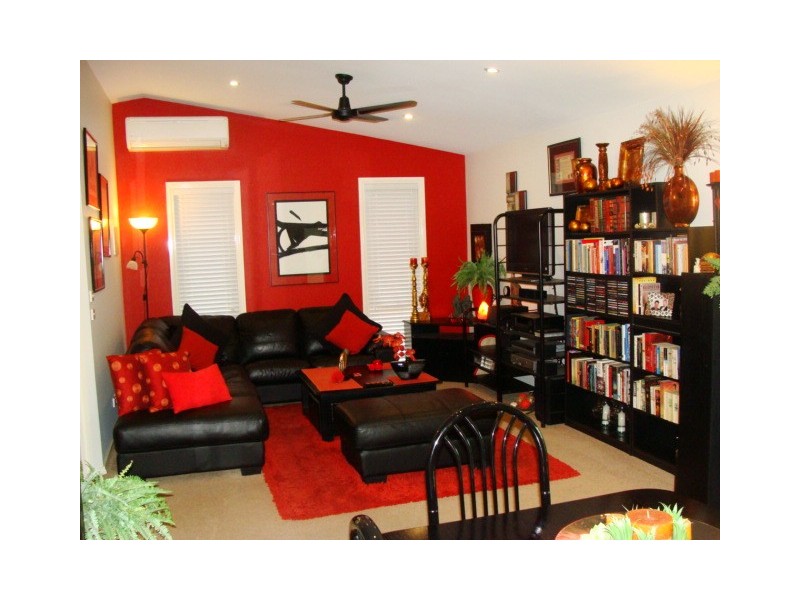 57 Swan Boulevard, Moama NSW 2731