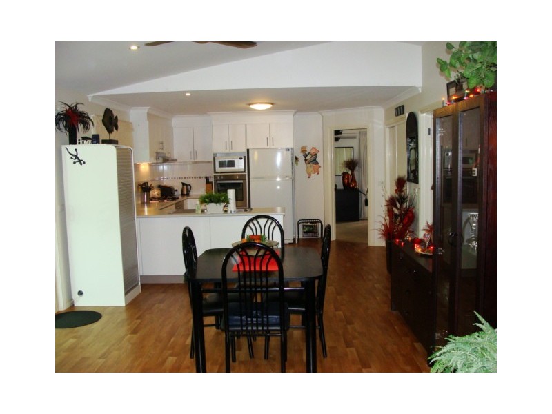 57 Swan Boulevard, Moama NSW 2731