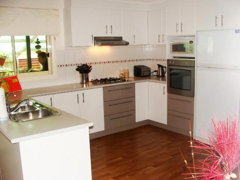 57 Swan Boulevard, Moama NSW 2731