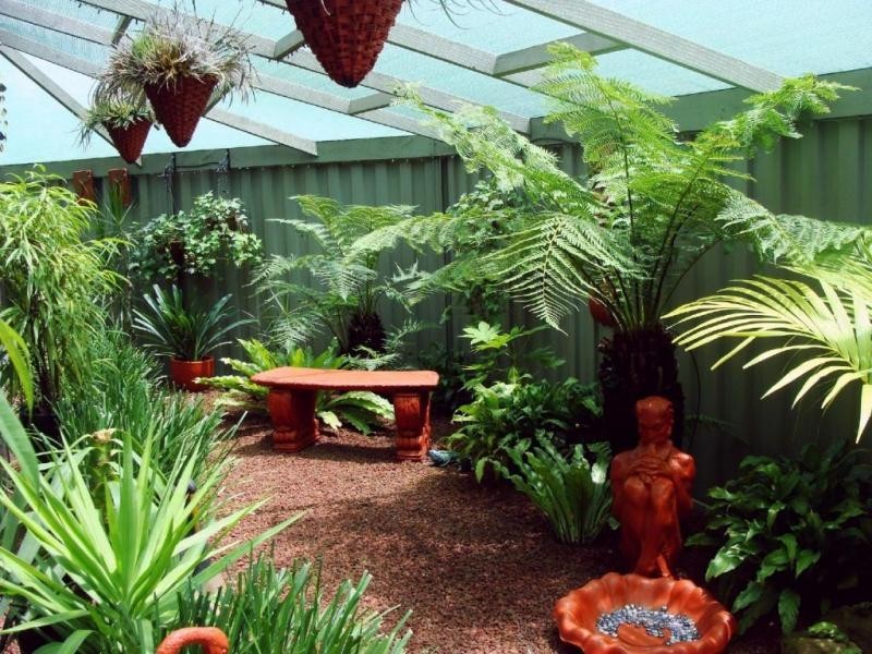 57 Swan Boulevard, Moama NSW 2731