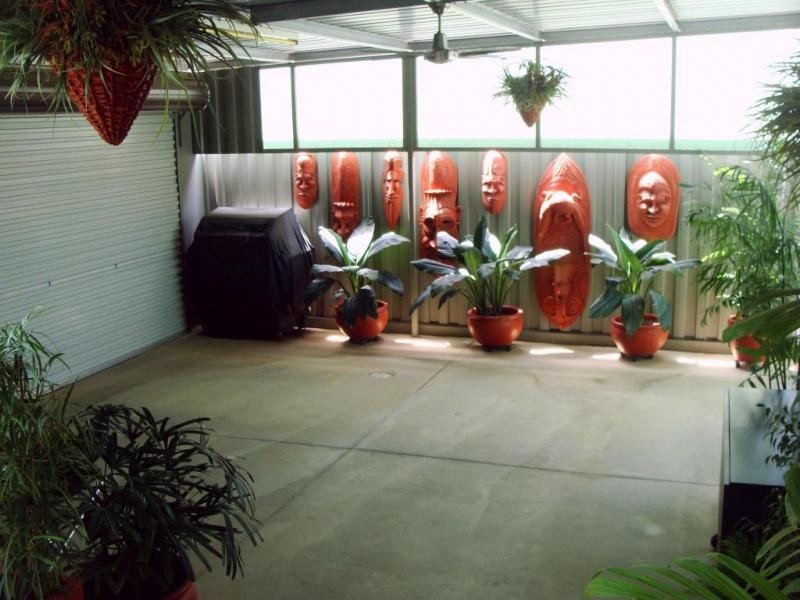 57 Swan Boulevard, Moama NSW 2731