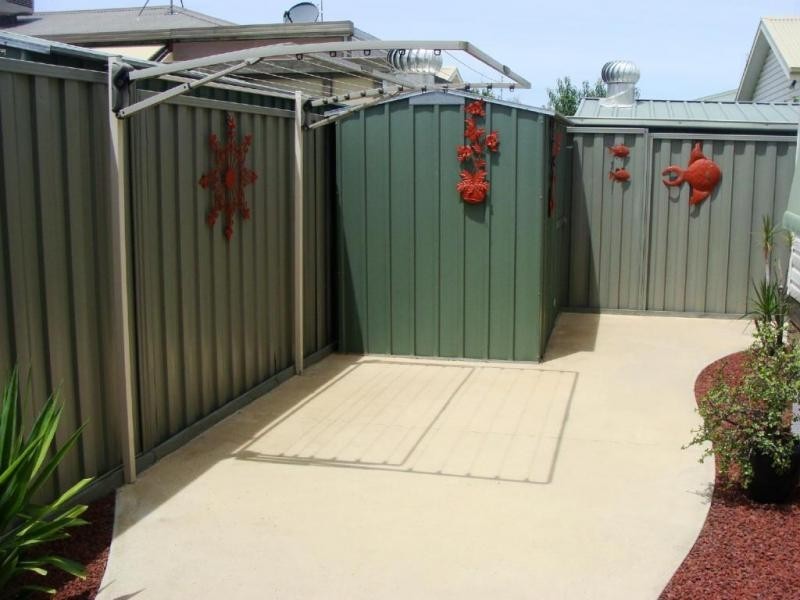 57 Swan Boulevard, Moama NSW 2731