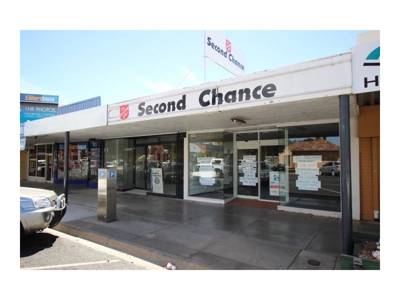 136 Hare Street, Echuca VIC 3564