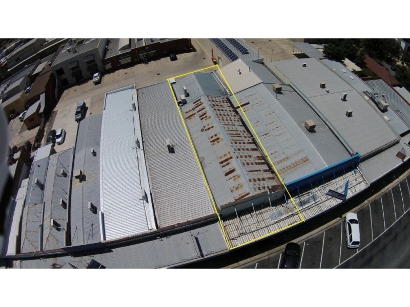 136 Hare Street, Echuca VIC 3564