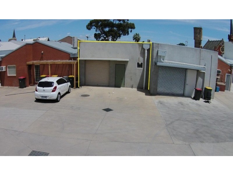 136 Hare Street, Echuca VIC 3564