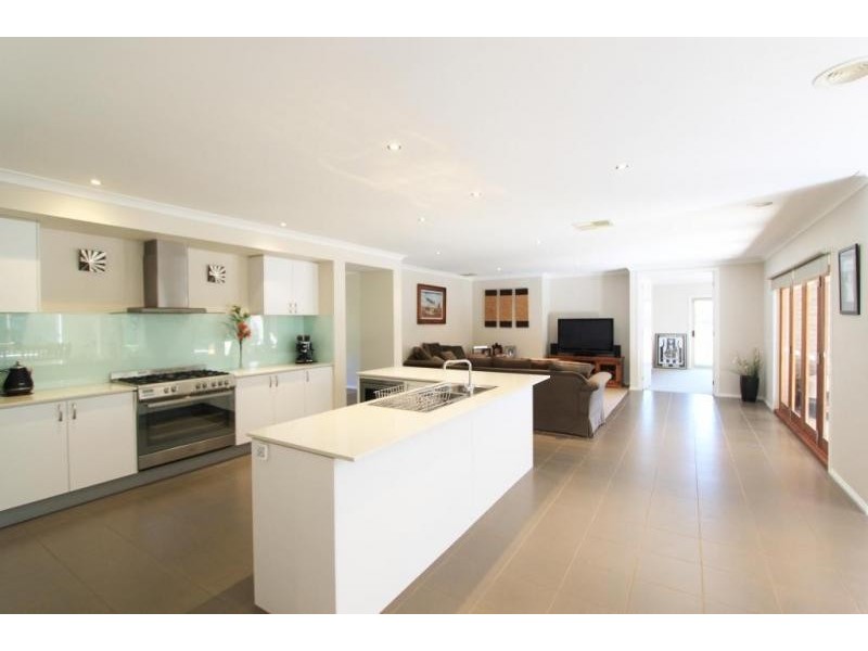 17 Shiraz Court, Moama NSW 2731