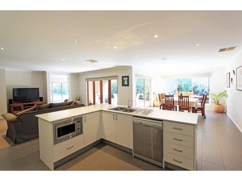 17 Shiraz Court, Moama NSW 2731