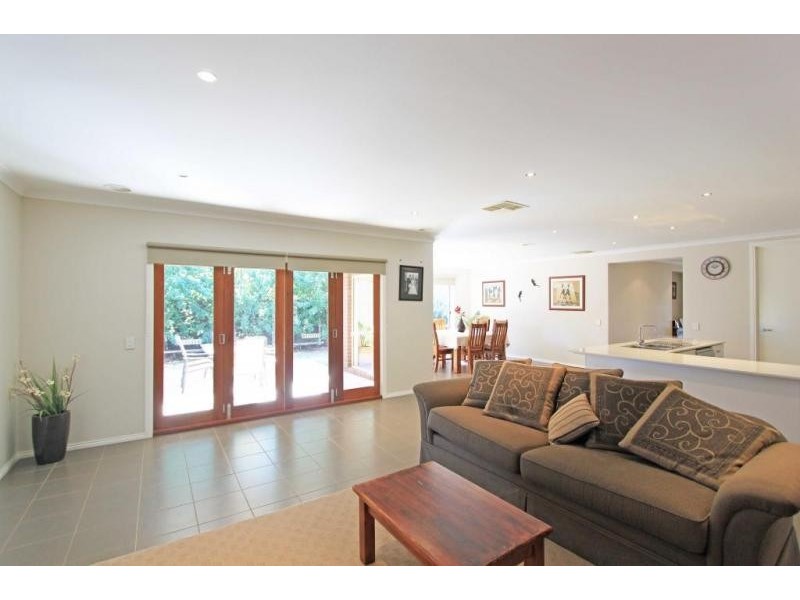 17 Shiraz Court, Moama NSW 2731