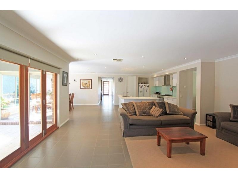 17 Shiraz Court, Moama NSW 2731