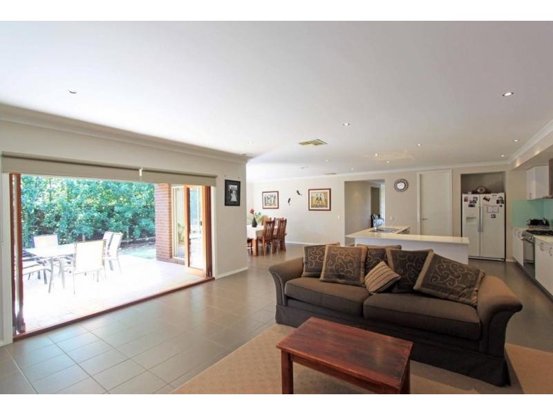 17 Shiraz Court, Moama NSW 2731