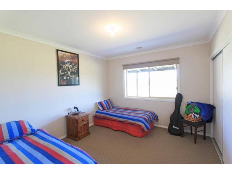 17 Shiraz Court, Moama NSW 2731