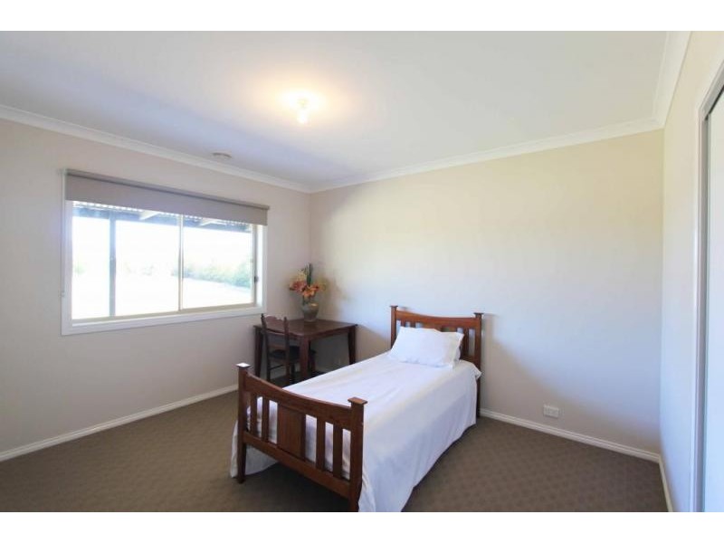 17 Shiraz Court, Moama NSW 2731