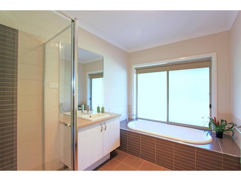 17 Shiraz Court, Moama NSW 2731