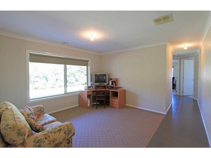 17 Shiraz Court, Moama NSW 2731