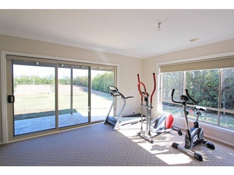 17 Shiraz Court, Moama NSW 2731