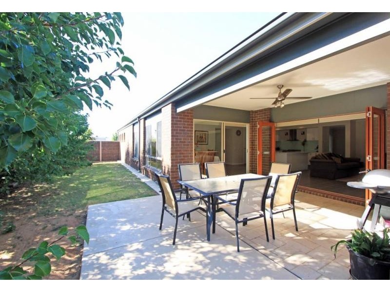 17 Shiraz Court, Moama NSW 2731