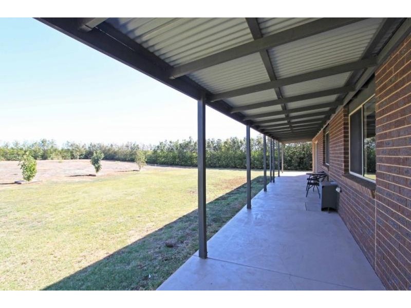 17 Shiraz Court, Moama NSW 2731