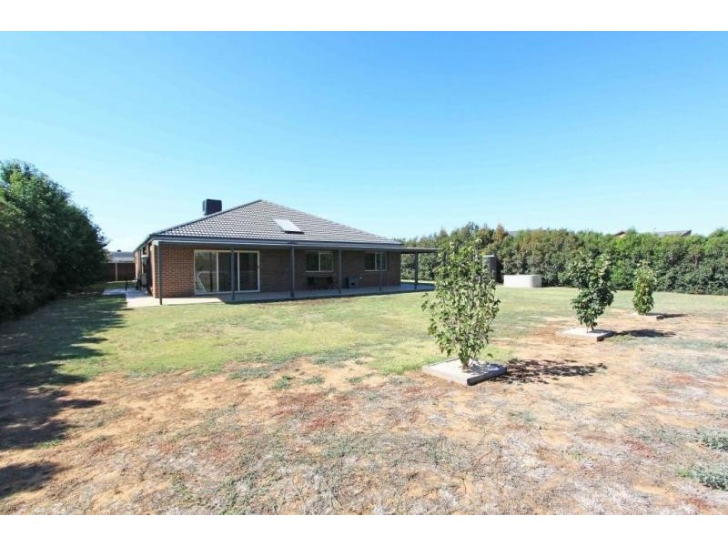 17 Shiraz Court, Moama NSW 2731