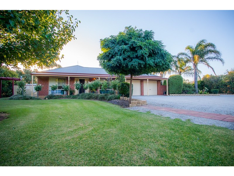410 Maryann Road, Echuca VIC 3564