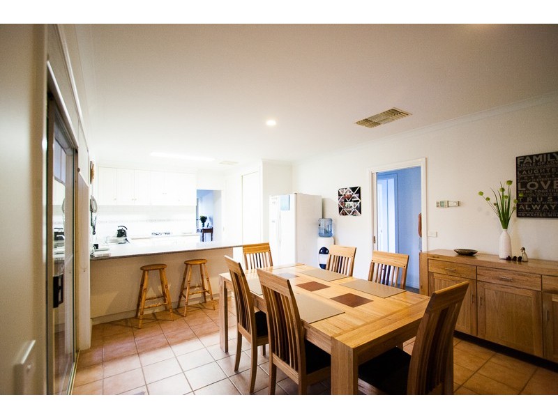 410 Maryann Road, Echuca VIC 3564