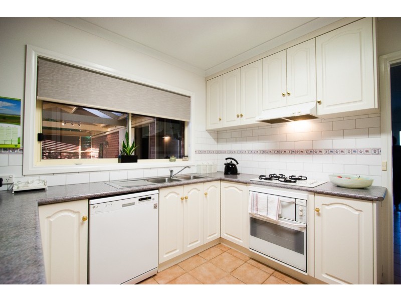 410 Maryann Road, Echuca VIC 3564