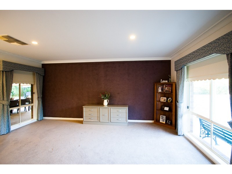 410 Maryann Road, Echuca VIC 3564