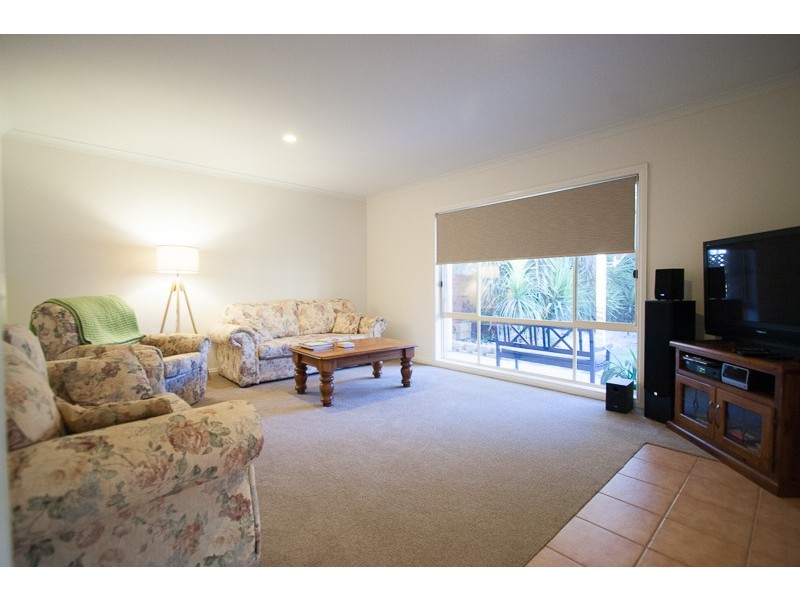 410 Maryann Road, Echuca VIC 3564