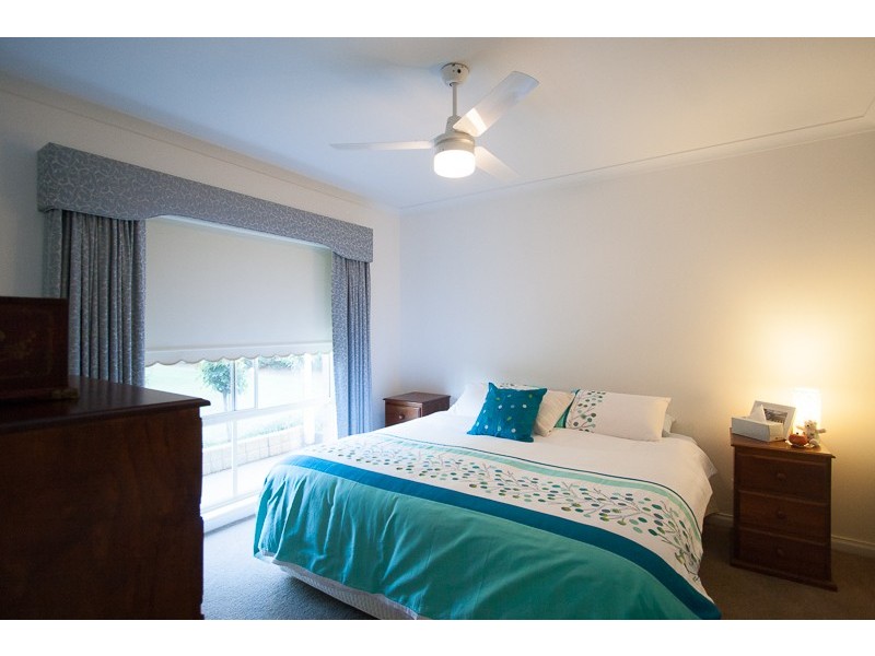 410 Maryann Road, Echuca VIC 3564