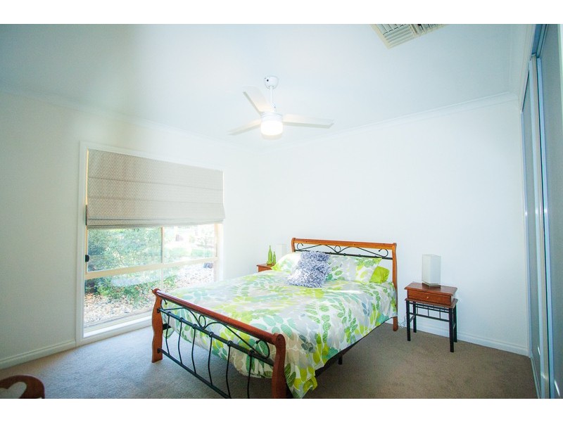 410 Maryann Road, Echuca VIC 3564