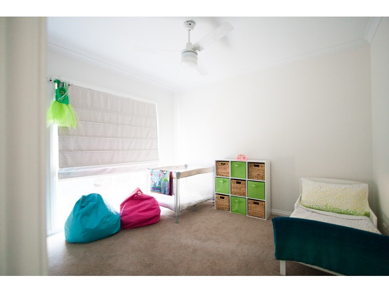 410 Maryann Road, Echuca VIC 3564