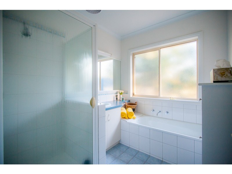 410 Maryann Road, Echuca VIC 3564