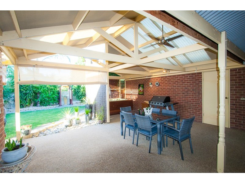 410 Maryann Road, Echuca VIC 3564