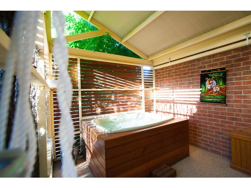 410 Maryann Road, Echuca VIC 3564