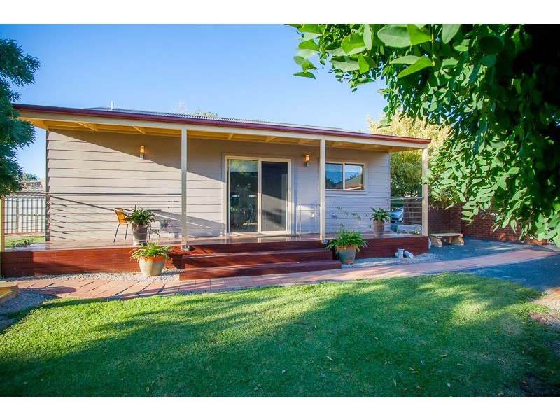 410 Maryann Road, Echuca VIC 3564