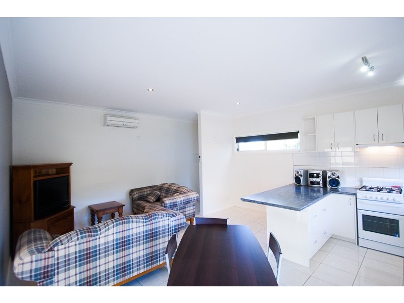 410 Maryann Road, Echuca VIC 3564