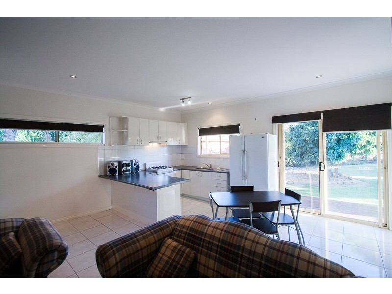 410 Maryann Road, Echuca VIC 3564