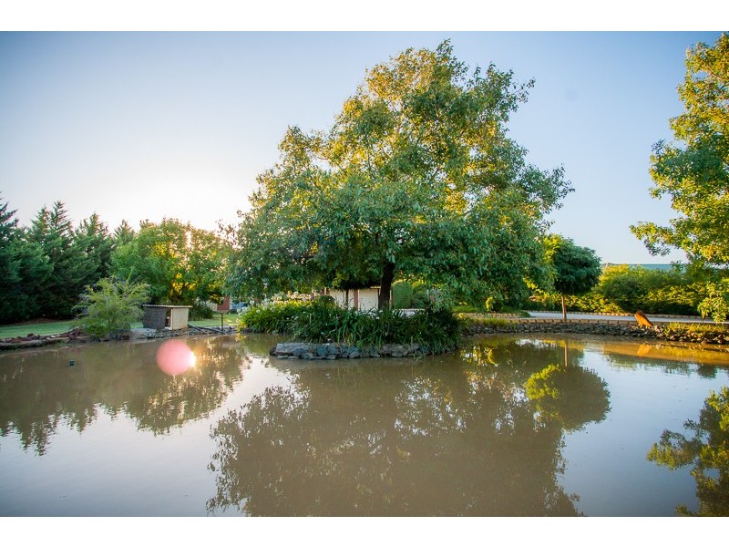 410 Maryann Road, Echuca VIC 3564