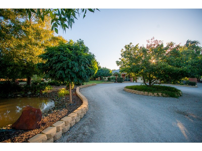 410 Maryann Road, Echuca VIC 3564