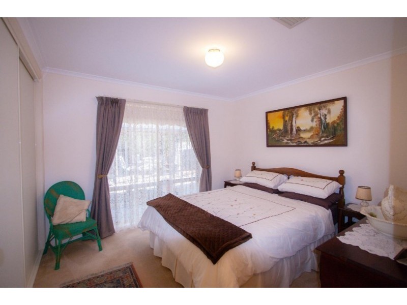 8 Caroline Court, Echuca VIC 3564