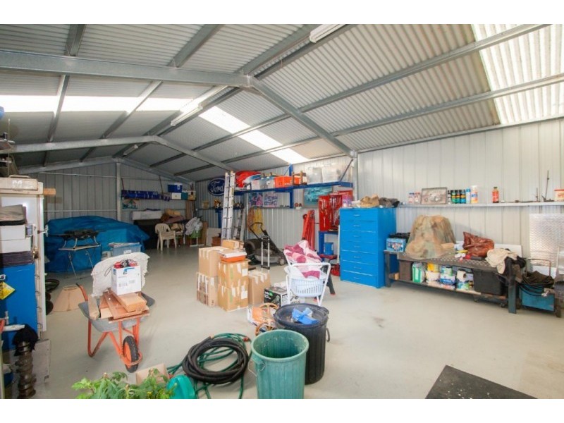 8 Caroline Court, Echuca VIC 3564