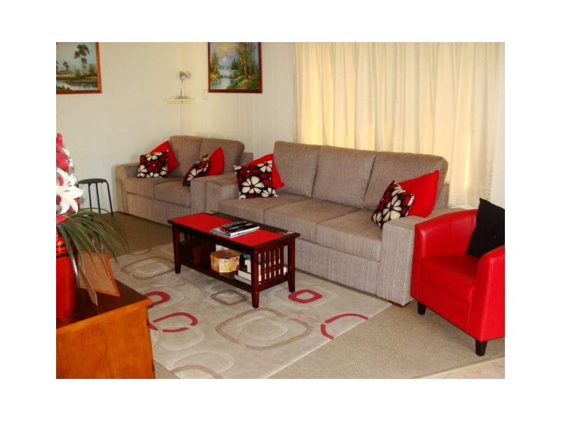 Site 90 30 Deniliquin Street, Moama NSW 2731