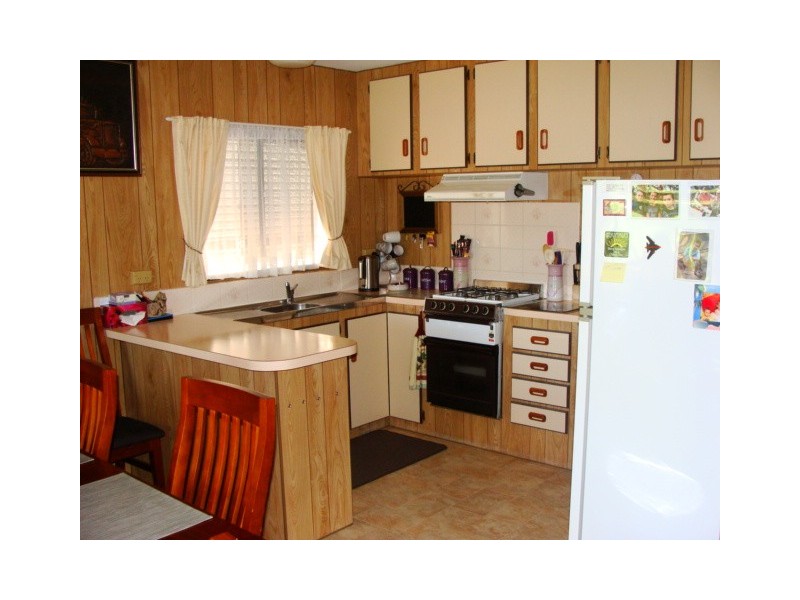 Site 90 30 Deniliquin Street, Moama NSW 2731