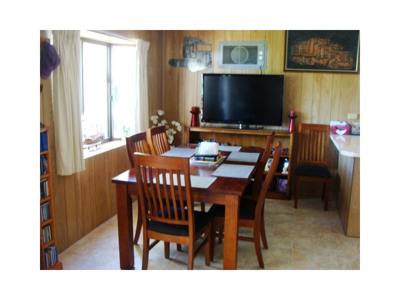 Site 90 30 Deniliquin Street, Moama NSW 2731