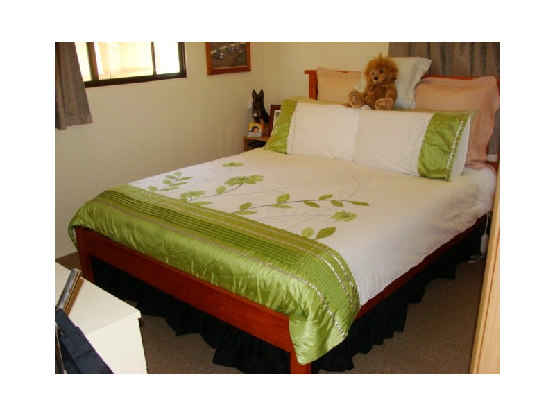 Site 90 30 Deniliquin Street, Moama NSW 2731