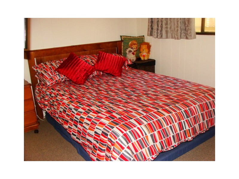 Site 90 30 Deniliquin Street, Moama NSW 2731