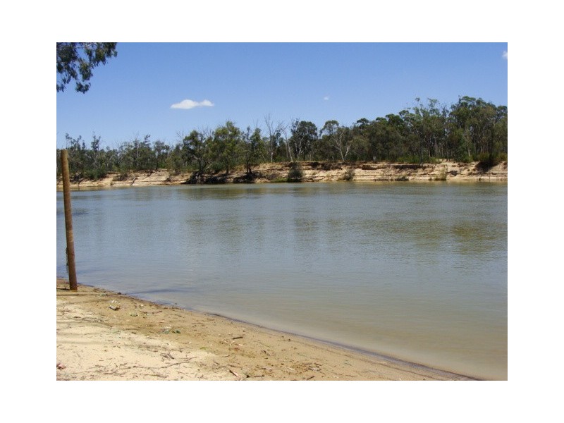 Site 90 30 Deniliquin Street, Moama NSW 2731