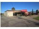 190 -192 Annesley Street, Echuca VIC 3564
