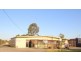 190 -192 Annesley Street, Echuca VIC 3564